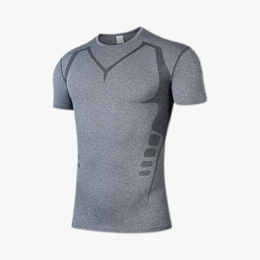 NorthPower-T | Unlock The Power of Confidence, Shape & Control